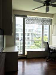 Caribbean At Keppel Bay (D4), Condominium #572638101